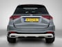 Mercedes-Benz GLE 450 4MATIC Premium Plus | Leder zwart | AIRMATIC luchtvering | Head up Display| Panoramadak AMG Line | Panorama Schuif-Kanteldak | Parkeerpakket met 360°-camera | Head-up display | Inclusief 24 maanden Mercedes-Benz Certified garantie voor Europa.