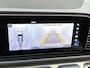 Mercedes-Benz GLE 450 4MATIC Premium Plus | Leder zwart | AIRMATIC luchtvering | Head up Display| Panoramadak AMG Line | Panorama Schuif-Kanteldak | Parkeerpakket met 360°-camera | Head-up display | Inclusief 24 maanden Mercedes-Benz Certified garantie voor Europa.