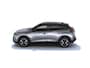Peugeot e-2008 GT | Active Safety Brake met camera en radar (automatisch noodremsysteem) met Distance Alert (waarschuwing dreigende aanrijding) | Advanced Active Safety Brake met camera en radar | Climate Control