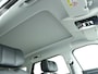 Jaecoo 7 1.5 GDI PHEV Exclusive - Summer Deal €4000 extra inruil - Panoramadak- Elektrisch verstelbare stoel(en) met geheugen - Parkeerhulp voor en achter - 1.500kg trekgewicht - Fabrieksgarantie tot 01-2033