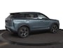 Jaecoo 7 1.5 GDI PHEV Exclusive - Summer Deal €4000 extra inruil - Panoramadak- Elektrisch verstelbare stoel(en) met geheugen - Parkeerhulp voor en achter - 1.500kg trekgewicht - Fabrieksgarantie tot 01-2033