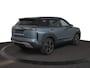 Jaecoo 7 1.5 GDI PHEV Exclusive - Summer Deal €4000 extra inruil - Panoramadak- Elektrisch verstelbare stoel(en) met geheugen - Parkeerhulp voor en achter - 1.500kg trekgewicht - Fabrieksgarantie tot 01-2033