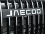 Jaecoo 7 1.5 GDI PHEV Exclusive - Summer Deal €4000 extra inruil - Panoramadak- Elektrisch verstelbare stoel(en) met geheugen - Parkeerhulp voor en achter - 1.500kg trekgewicht - Fabrieksgarantie tot 01-2033