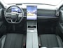 Jaecoo 7 1.5 GDI PHEV Exclusive - Summer Deal €4000 extra inruil - Panoramadak- Elektrisch verstelbare stoel(en) met geheugen - Parkeerhulp voor en achter - 1.500kg trekgewicht - Fabrieksgarantie tot 01-2033