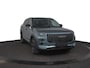 Jaecoo 7 1.5 GDI PHEV Exclusive - Summer Deal €4000 extra inruil - Panoramadak- Elektrisch verstelbare stoel(en) met geheugen - Parkeerhulp voor en achter - 1.500kg trekgewicht - Fabrieksgarantie tot 01-2033