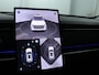 Jaecoo 7 1.5 GDI PHEV Exclusive - Summer Deal €4000 extra inruil - Panoramadak- Elektrisch verstelbare stoel(en) met geheugen - Parkeerhulp voor en achter - 1.500kg trekgewicht - Fabrieksgarantie tot 01-2033
