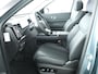 Jaecoo 7 1.5 GDI PHEV Exclusive - Summer Deal €4000 extra inruil - Panoramadak- Elektrisch verstelbare stoel(en) met geheugen - Parkeerhulp voor en achter - 1.500kg trekgewicht - Fabrieksgarantie tot 01-2033