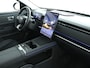 Jaecoo 7 1.5 GDI PHEV Exclusive - Summer Deal €4000 extra inruil - Panoramadak- Elektrisch verstelbare stoel(en) met geheugen - Parkeerhulp voor en achter - 1.500kg trekgewicht - Fabrieksgarantie tot 01-2033