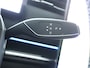 Jaecoo 7 1.5 GDI PHEV Exclusive - Summer Deal €4000 extra inruil - Panoramadak- Elektrisch verstelbare stoel(en) met geheugen - Parkeerhulp voor en achter - 1.500kg trekgewicht - Fabrieksgarantie tot 01-2033