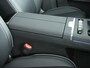 Jaecoo 7 1.5 GDI PHEV Exclusive - Summer Deal €4000 extra inruil - Panoramadak- Elektrisch verstelbare stoel(en) met geheugen - Parkeerhulp voor en achter - 1.500kg trekgewicht - Fabrieksgarantie tot 01-2033