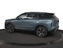 Jaecoo 7 1.5 GDI PHEV Exclusive - Summer Deal €4000 extra inruil - Panoramadak- Elektrisch verstelbare stoel(en) met geheugen - Parkeerhulp voor en achter - 1.500kg trekgewicht - Fabrieksgarantie tot 01-2033