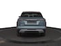 Jaecoo 7 1.5 GDI PHEV Exclusive - Summer Deal €4000 extra inruil - Panoramadak- Elektrisch verstelbare stoel(en) met geheugen - Parkeerhulp voor en achter - 1.500kg trekgewicht - Fabrieksgarantie tot 01-2033