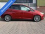 Ford C-Max 1.0 Titanium/NAVI/CAMERA/PARKS/STOELV/APK/NAP