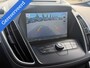 Ford C-Max 1.0 Titanium/NAVI/CAMERA/PARKS/STOELV/APK/NAP
