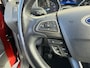 Ford C-Max 1.0 Titanium/NAVI/CAMERA/PARKS/STOELV/APK/NAP