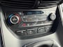 Ford C-Max 1.0 Titanium/NAVI/CAMERA/PARKS/STOELV/APK/NAP