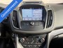 Ford C-Max 1.0 Titanium/NAVI/CAMERA/PARKS/STOELV/APK/NAP
