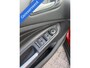 Ford C-Max 1.0 Titanium/NAVI/CAMERA/PARKS/STOELV/APK/NAP