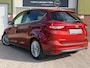 Ford C-Max 1.0 Titanium/NAVI/CAMERA/PARKS/STOELV/APK/NAP