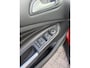 Ford C-Max 1.0 Titanium/NAVI/CAMERA/PARKS/STOELV/APK/NAP