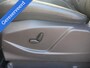 Ford C-Max 1.0 Titanium/NAVI/CAMERA/PARKS/STOELV/APK/NAP