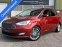 Ford C-Max 1.0 Titanium/NAVI/CAMERA/PARKS/STOELV/APK/NAP