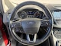 Ford C-Max 1.0 Titanium/NAVI/CAMERA/PARKS/STOELV/APK/NAP