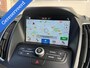 Ford C-Max 1.0 Titanium/NAVI/CAMERA/PARKS/STOELV/APK/NAP