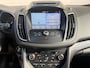 Ford C-Max 1.0 Titanium/NAVI/CAMERA/PARKS/STOELV/APK/NAP