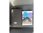Ford C-Max 1.0 Titanium/NAVI/CAMERA/PARKS/STOELV/APK/NAP