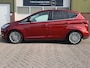 Ford C-Max 1.0 Titanium/NAVI/CAMERA/PARKS/STOELV/APK/NAP