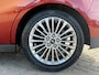 Ford C-Max 1.0 Titanium/NAVI/CAMERA/PARKS/STOELV/APK/NAP