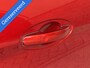 Ford C-Max 1.0 Titanium/NAVI/CAMERA/PARKS/STOELV/APK/NAP
