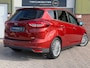 Ford C-Max 1.0 Titanium/NAVI/CAMERA/PARKS/STOELV/APK/NAP