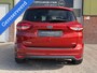 Ford C-Max 1.0 Titanium/NAVI/CAMERA/PARKS/STOELV/APK/NAP