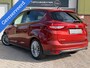 Ford C-Max 1.0 Titanium/NAVI/CAMERA/PARKS/STOELV/APK/NAP