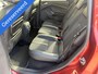 Ford C-Max 1.0 Titanium/NAVI/CAMERA/PARKS/STOELV/APK/NAP