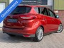 Ford C-Max 1.0 Titanium/NAVI/CAMERA/PARKS/STOELV/APK/NAP