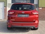 Ford C-Max 1.0 Titanium/NAVI/CAMERA/PARKS/STOELV/APK/NAP