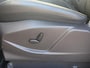 Ford C-Max 1.0 Titanium/NAVI/CAMERA/PARKS/STOELV/APK/NAP