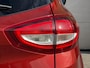 Ford C-Max 1.0 Titanium/NAVI/CAMERA/PARKS/STOELV/APK/NAP