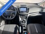 Ford C-Max 1.0 Titanium/NAVI/CAMERA/PARKS/STOELV/APK/NAP