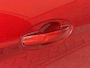 Ford C-Max 1.0 Titanium/NAVI/CAMERA/PARKS/STOELV/APK/NAP