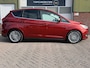 Ford C-Max 1.0 Titanium/NAVI/CAMERA/PARKS/STOELV/APK/NAP
