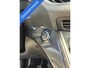 Ford C-Max 1.0 Titanium/NAVI/CAMERA/PARKS/STOELV/APK/NAP