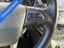 Ford C-Max 1.0 Titanium/NAVI/CAMERA/PARKS/STOELV/APK/NAP