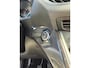 Ford C-Max 1.0 Titanium/NAVI/CAMERA/PARKS/STOELV/APK/NAP