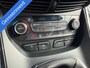 Ford C-Max 1.0 Titanium/NAVI/CAMERA/PARKS/STOELV/APK/NAP