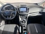 Ford C-Max 1.0 Titanium/NAVI/CAMERA/PARKS/STOELV/APK/NAP