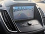 Ford C-Max 1.0 Titanium/NAVI/CAMERA/PARKS/STOELV/APK/NAP